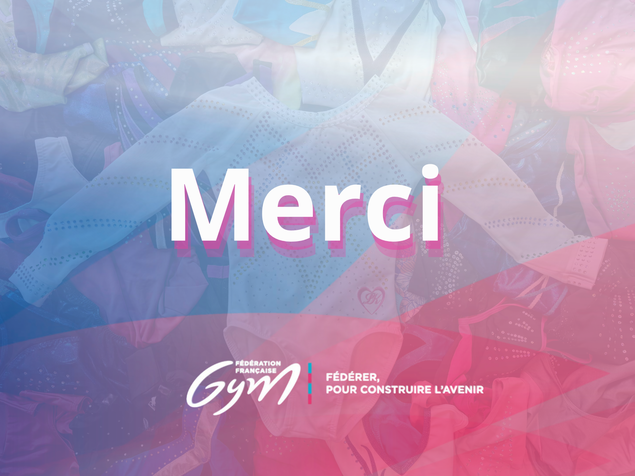 Illustration 926 Justaucorps pour Mayotte.png